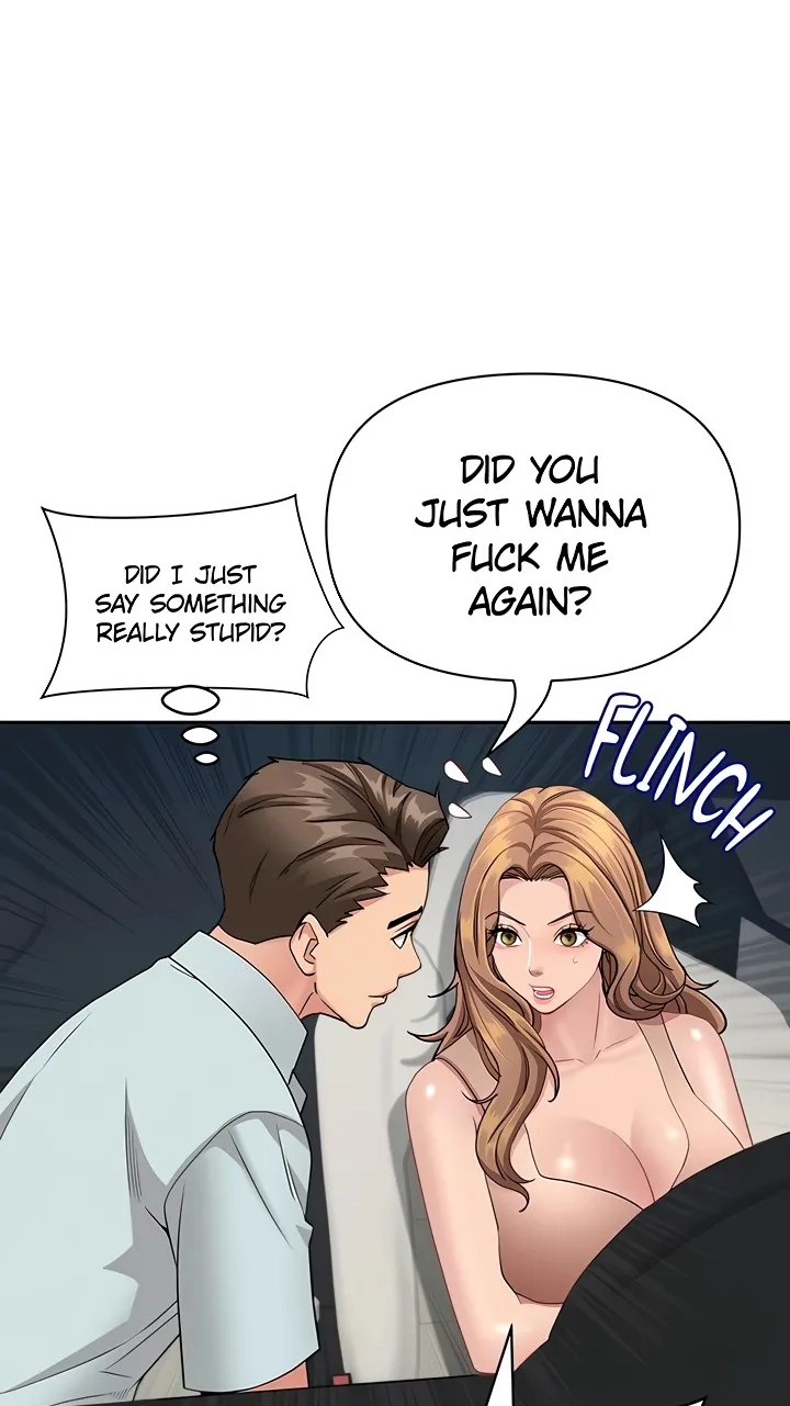 She’s a Married Woman - Chapter 29 Page 75