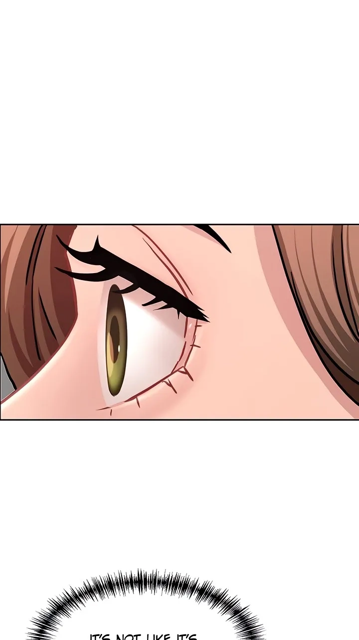 She’s a Married Woman - Chapter 29 Page 80