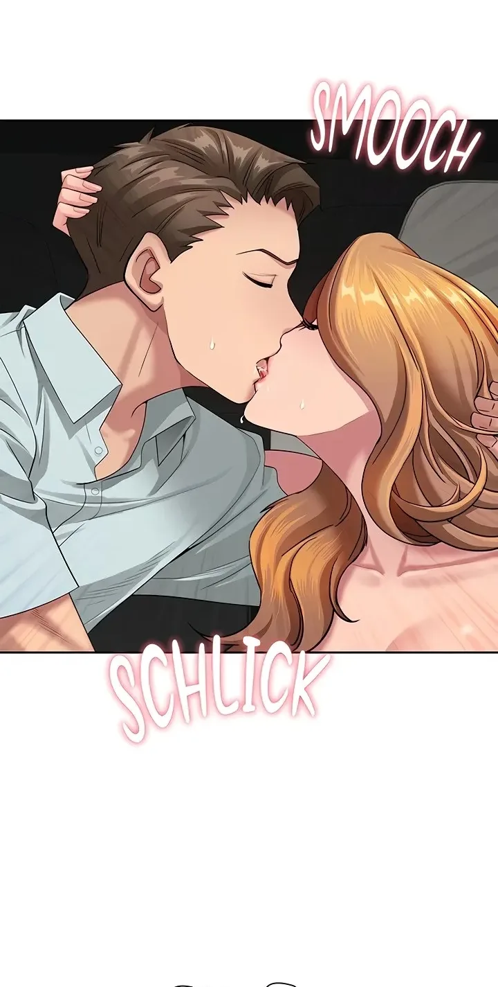 She’s a Married Woman - Chapter 30 Page 31