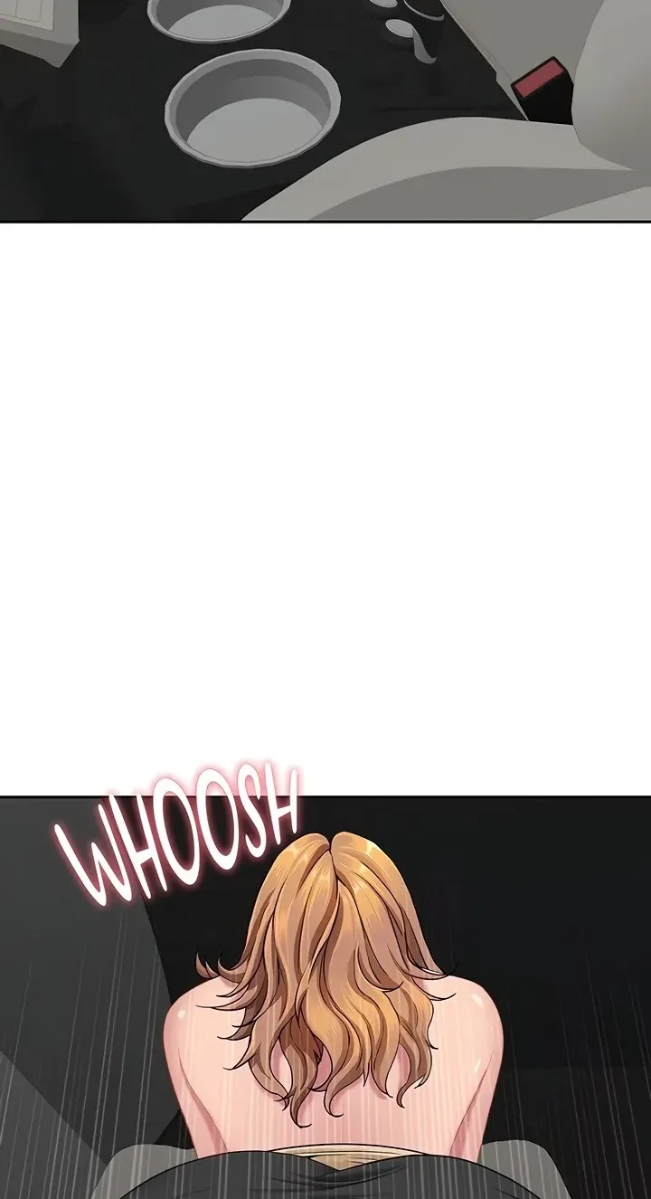 She’s a Married Woman - Chapter 30 Page 68