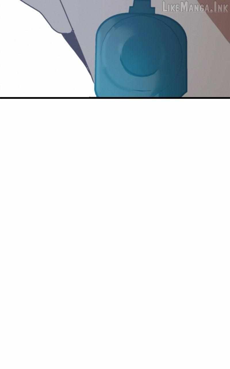 Hiding Out in an Apocalypse - Chapter 105 Page 29
