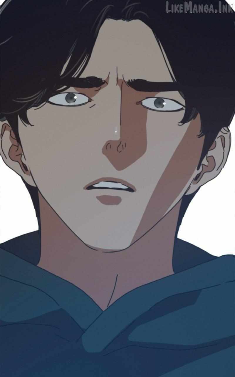Hiding Out in an Apocalypse - Chapter 107 Page 131