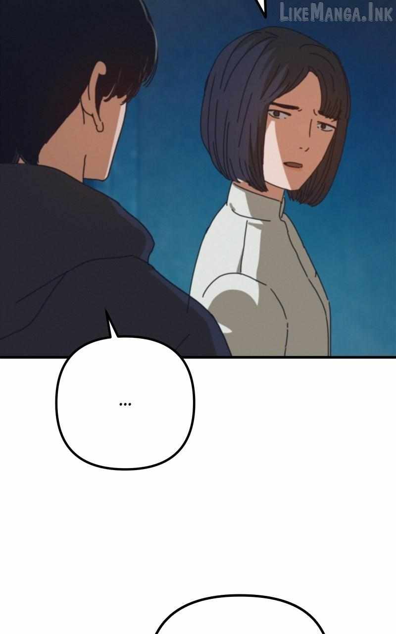Hiding Out in an Apocalypse - Chapter 108 Page 61