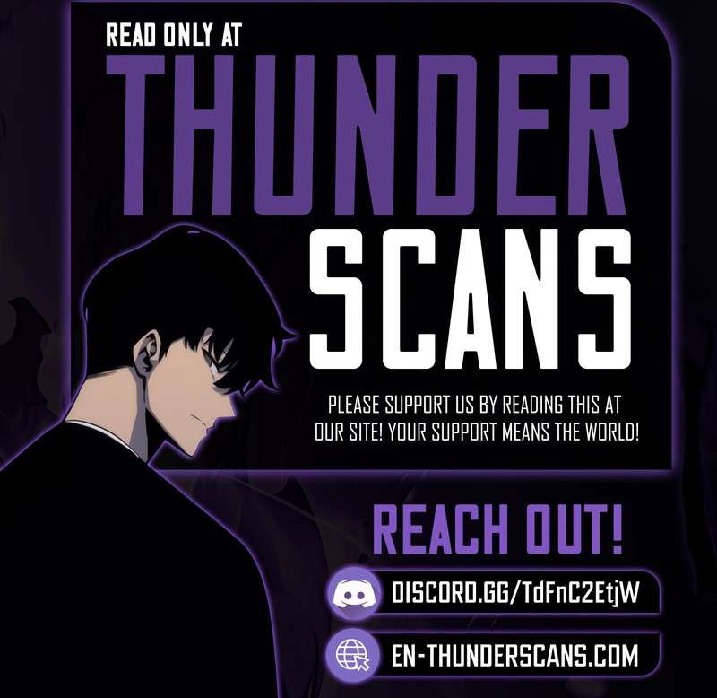The Veteran Healer is Overpowered - Chapter 105 Page 27