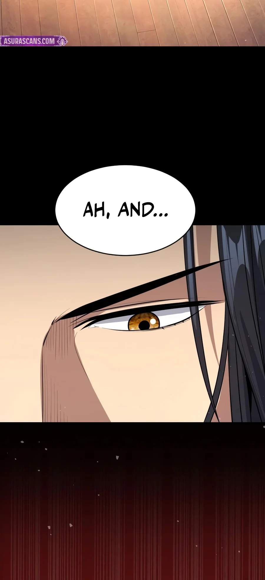 Regression of the Yong Clan Heir - Chapter 56 Page 7
