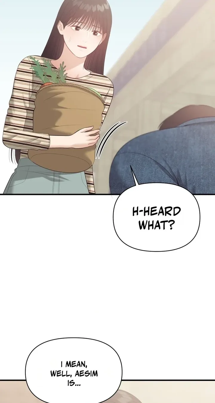 The Island’s Naughty Teacher - Chapter 28 Page 63