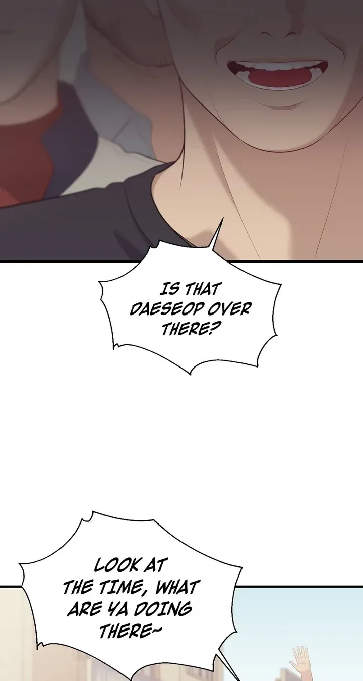 The Island’s Naughty Teacher - Chapter 28 Page 65