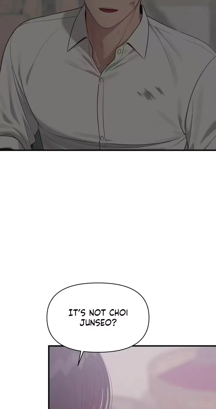 The Island’s Naughty Teacher - Chapter 29 Page 51