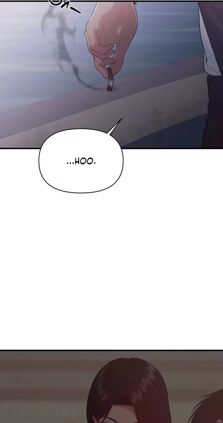 The Island’s Naughty Teacher - Chapter 30 Page 8