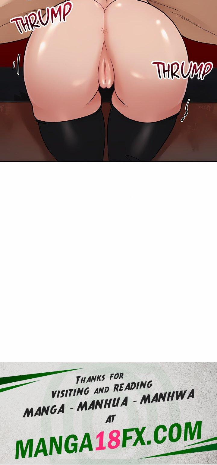 The Taste of Passion (Uncensored) - Chapter 12 Page 19