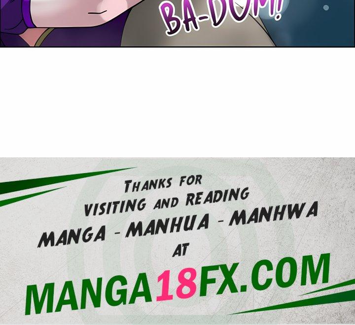 Coaching My Stepdaughter (Uncensored) - Chapter 14 Page 21
