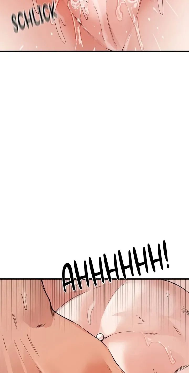 Clara, the Virgin Shut-in - Chapter 26 Page 15