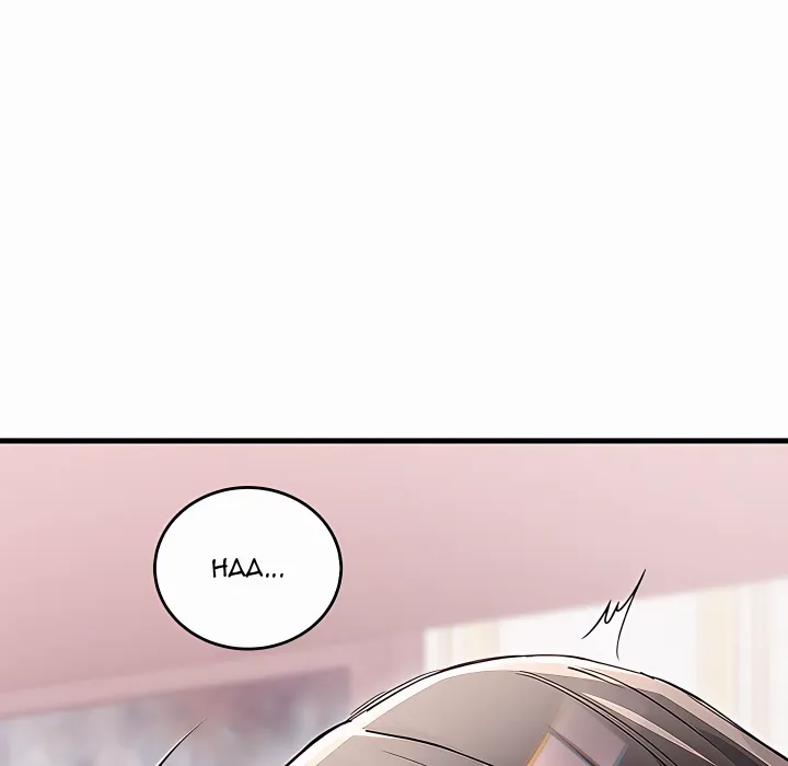 I Didn’t Sign Up For This - Chapter 16 Page 105
