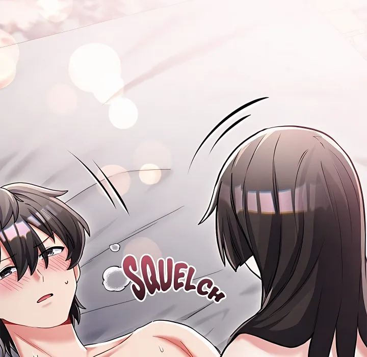 I Didn’t Sign Up For This - Chapter 16 Page 111