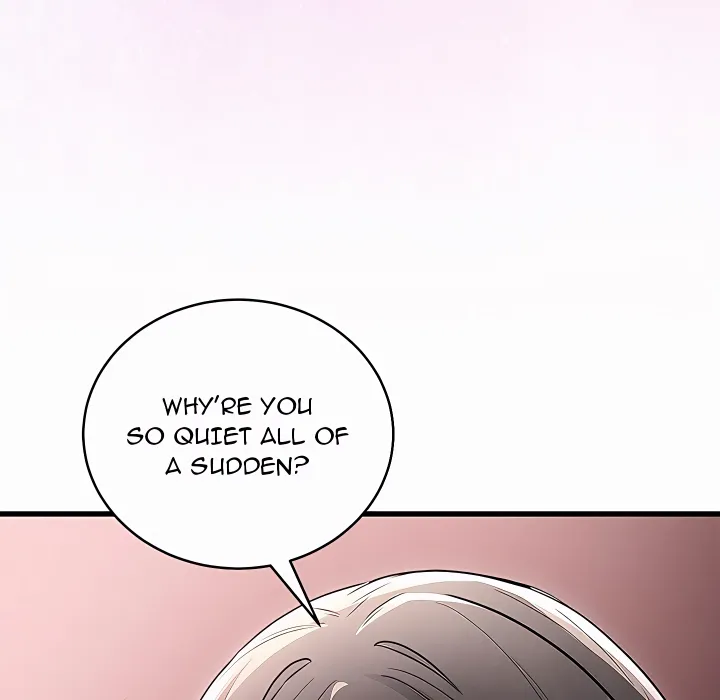 I Didn’t Sign Up For This - Chapter 16 Page 115