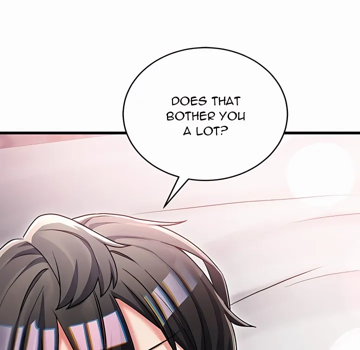 I Didn’t Sign Up For This - Chapter 16 Page 119