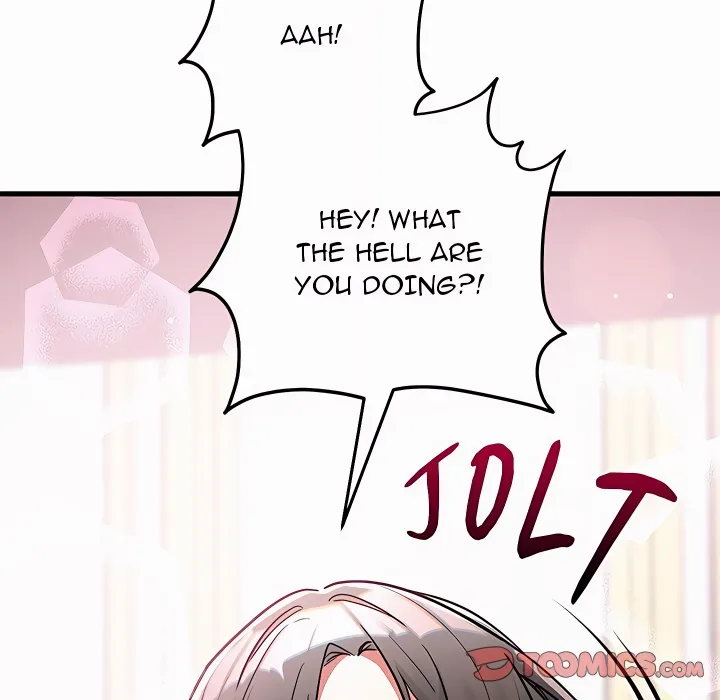 I Didn’t Sign Up For This - Chapter 16 Page 12