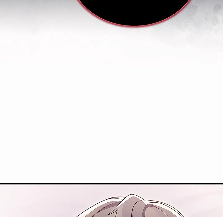 I Didn’t Sign Up For This - Chapter 16 Page 131