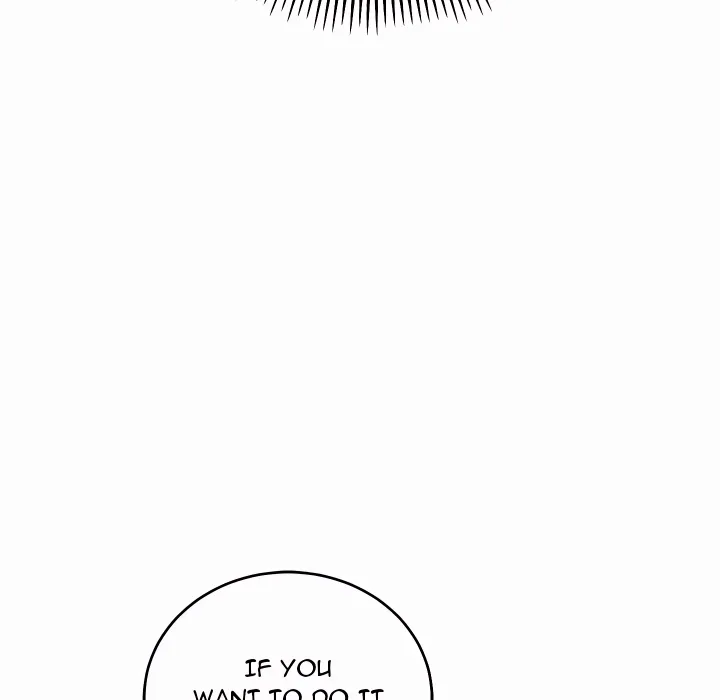 I Didn’t Sign Up For This - Chapter 16 Page 134