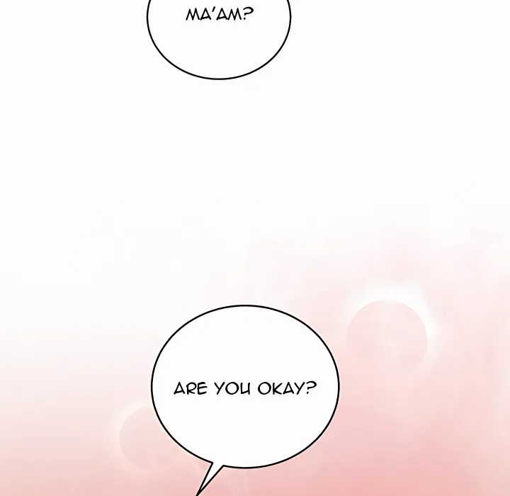 I Didn’t Sign Up For This - Chapter 16 Page 151