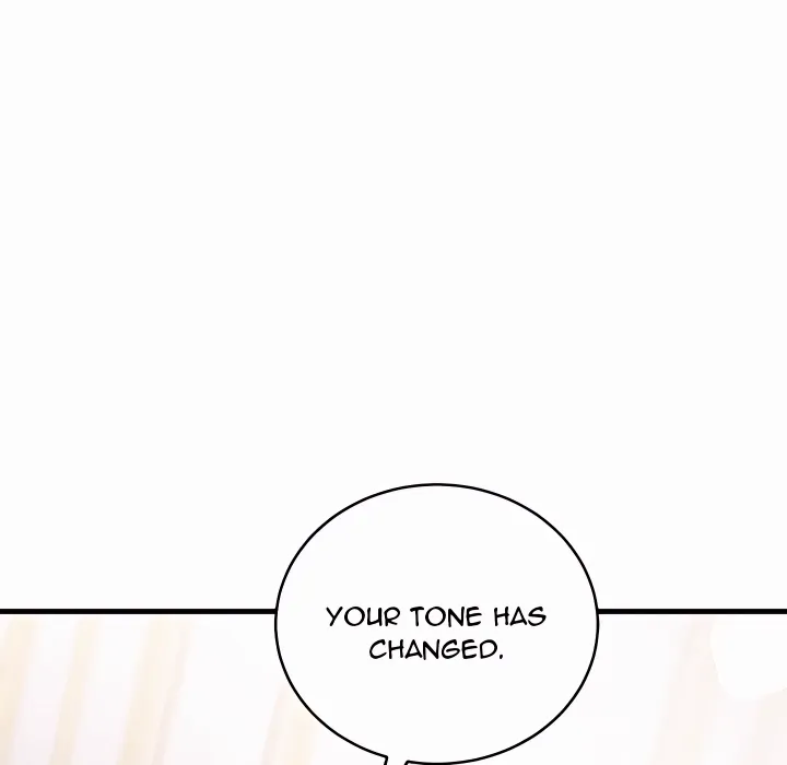 I Didn’t Sign Up For This - Chapter 16 Page 19