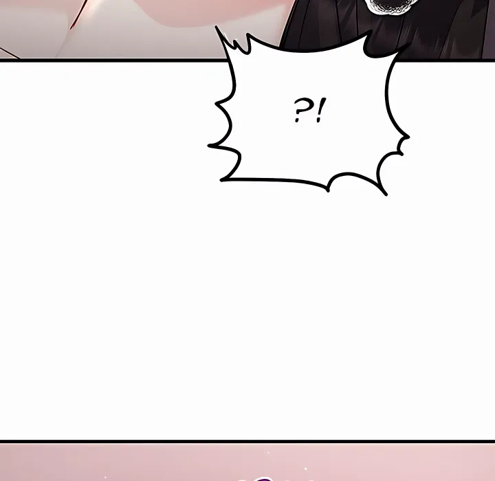 I Didn’t Sign Up For This - Chapter 16 Page 190