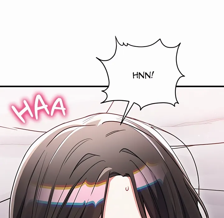 I Didn’t Sign Up For This - Chapter 16 Page 200
