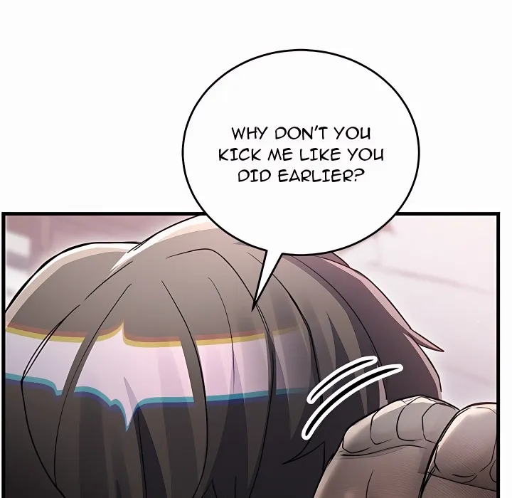 I Didn’t Sign Up For This - Chapter 16 Page 203