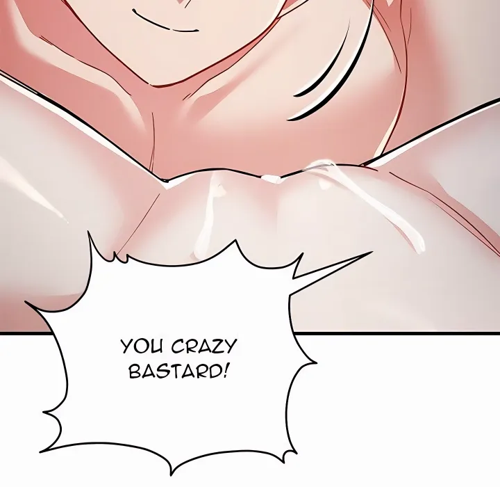 I Didn’t Sign Up For This - Chapter 16 Page 21