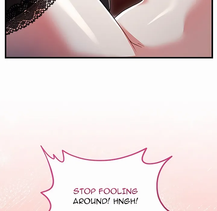 I Didn’t Sign Up For This - Chapter 16 Page 25
