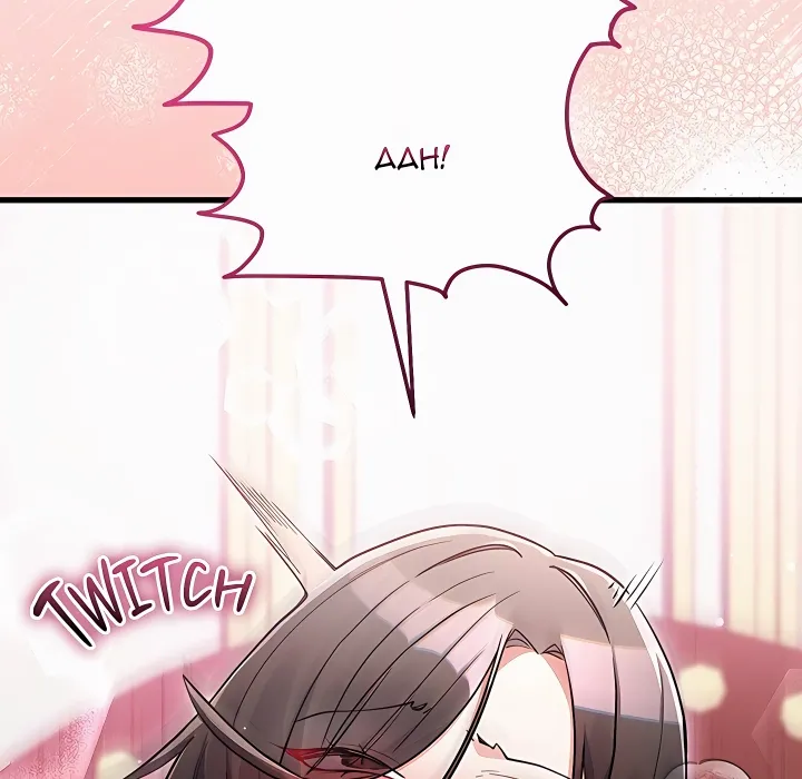 I Didn’t Sign Up For This - Chapter 16 Page 26