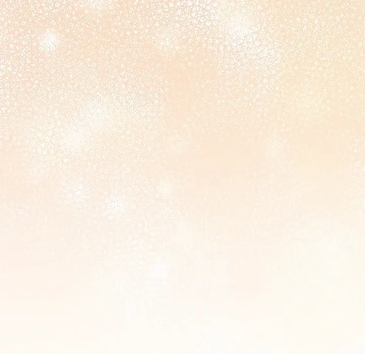 I Didn’t Sign Up For This - Chapter 16 Page 30