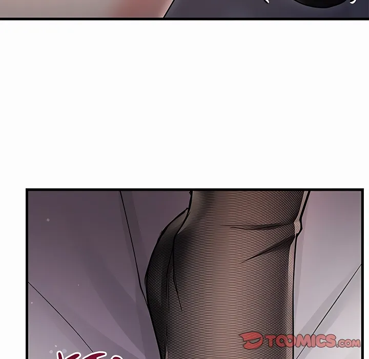 I Didn’t Sign Up For This - Chapter 16 Page 36