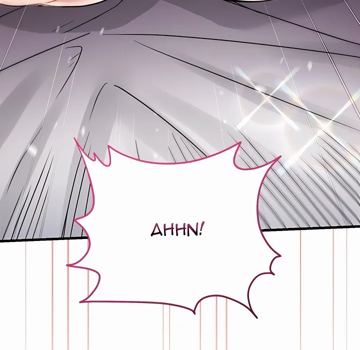 I Didn’t Sign Up For This - Chapter 16 Page 47