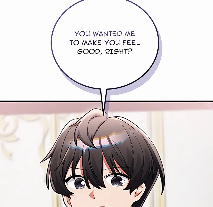 I Didn’t Sign Up For This - Chapter 16 Page 69