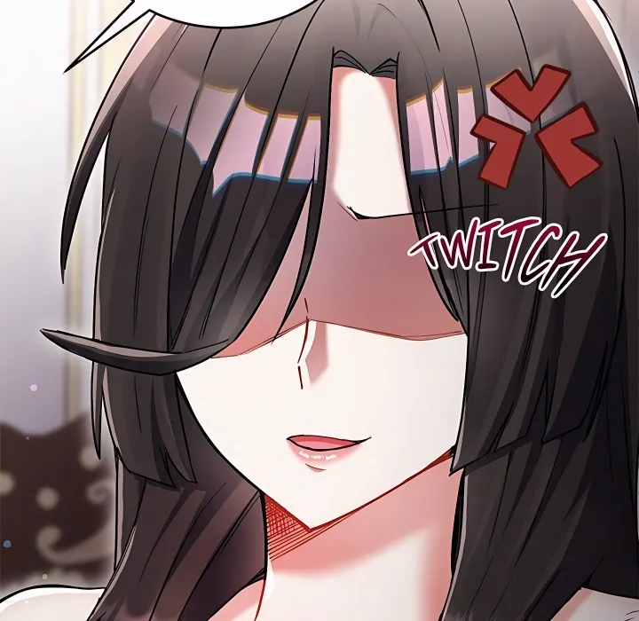 I Didn’t Sign Up For This - Chapter 16 Page 73