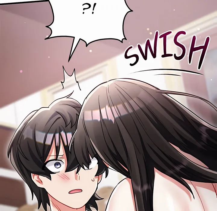 I Didn’t Sign Up For This - Chapter 16 Page 75