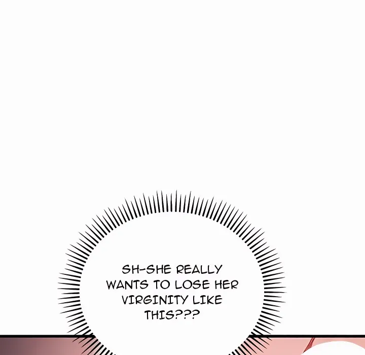 I Didn’t Sign Up For This - Chapter 16 Page 82