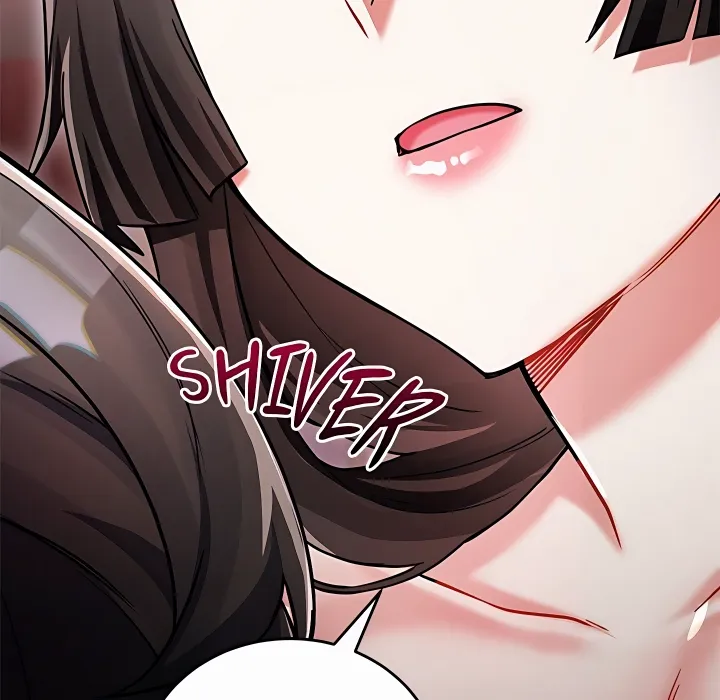 I Didn’t Sign Up For This - Chapter 16 Page 86