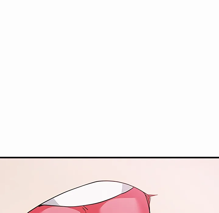 I Didn’t Sign Up For This - Chapter 16 Page 9