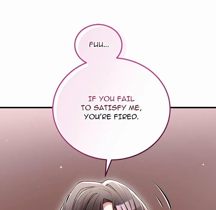 I Didn’t Sign Up For This - Chapter 16 Page 90