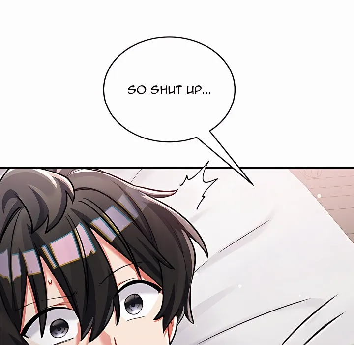 I Didn’t Sign Up For This - Chapter 16 Page 96