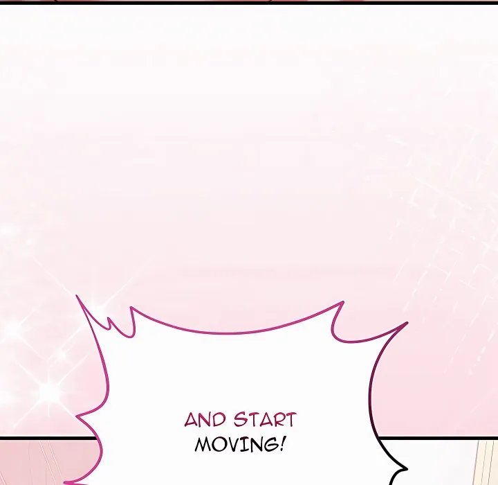 I Didn’t Sign Up For This - Chapter 16 Page 98