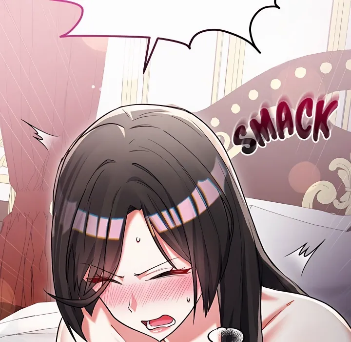 I Didn’t Sign Up For This - Chapter 16 Page 99