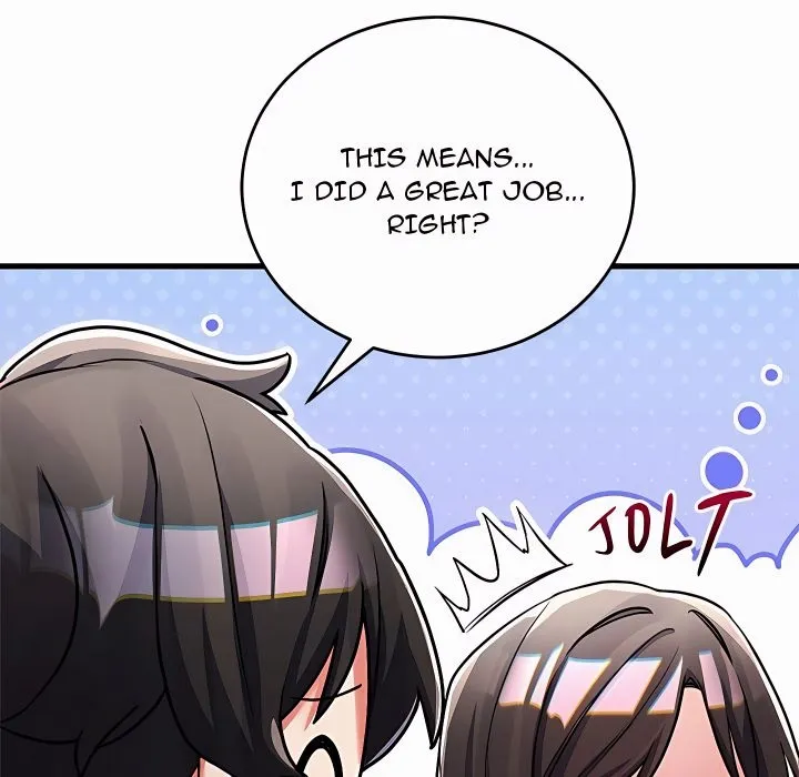 I Didn’t Sign Up For This - Chapter 17 Page 114