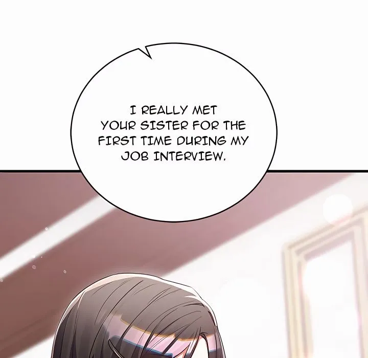 I Didn’t Sign Up For This - Chapter 17 Page 133