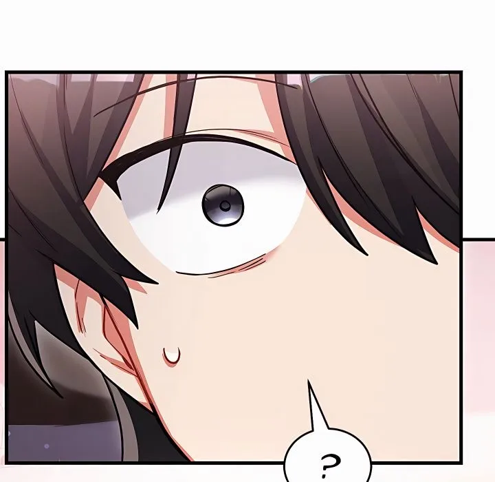 I Didn’t Sign Up For This - Chapter 17 Page 143