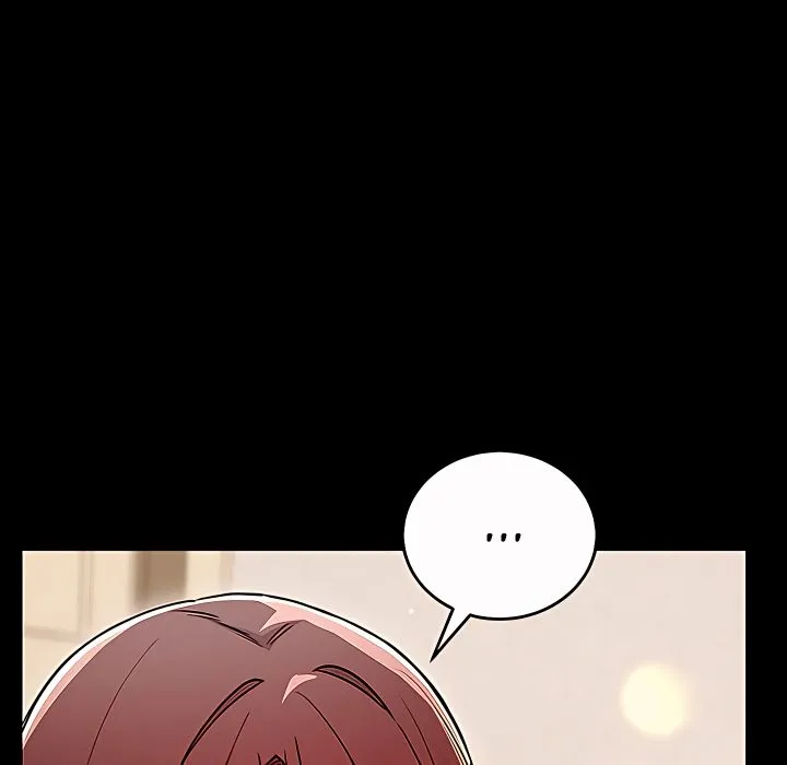 I Didn’t Sign Up For This - Chapter 17 Page 153