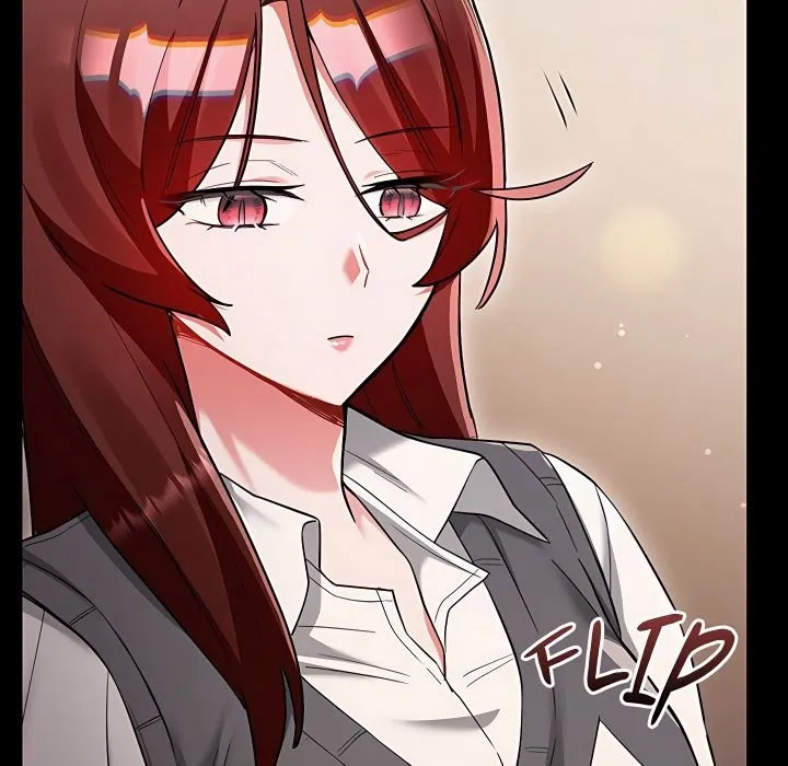 I Didn’t Sign Up For This - Chapter 17 Page 154