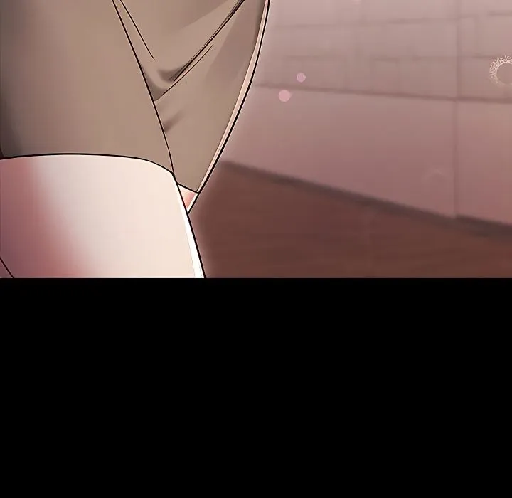 I Didn’t Sign Up For This - Chapter 17 Page 198